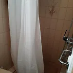 Σπίτι διακοπών Casa Franci