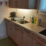 Casa Franci Σπίτι διακοπών Ασκόνα
