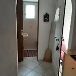 Casa Franci Ασκόνα