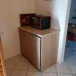 Casa Franci Σπίτι διακοπών *