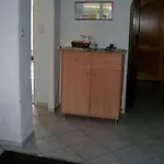 Casa Franci Casa de Férias *