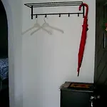Casa de Férias Casa Franci
