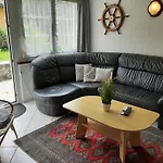 Casa Franci
