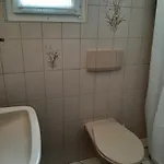 Casa Franci *