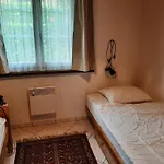 Casa de Férias Casa Franci *